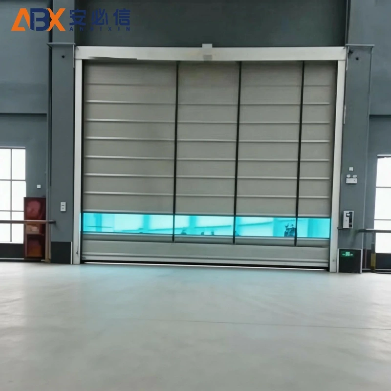合肥市登车桥
