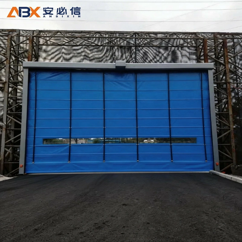 合肥市充气式门封